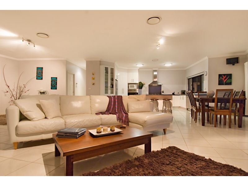 764 Myocum Road, Myocum NSW 2481