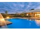 764 Myocum Road, Myocum NSW 2481