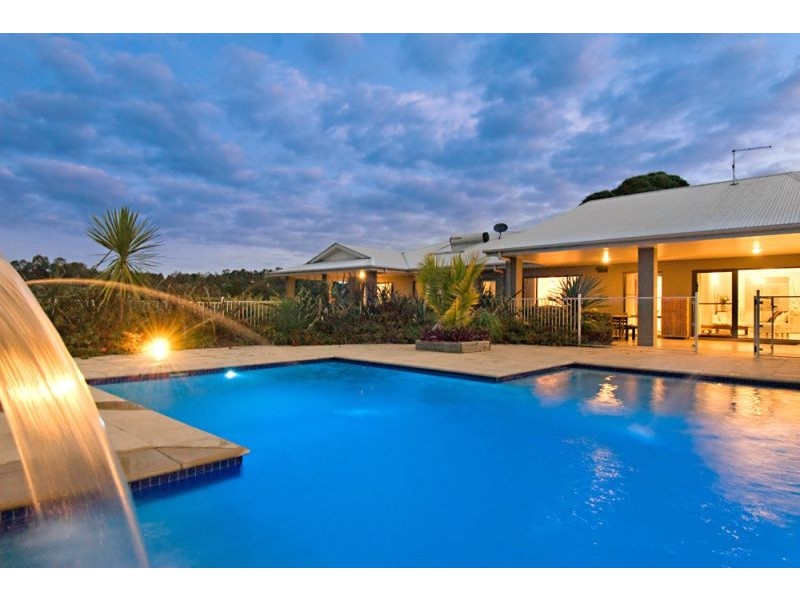 764 Myocum Road, Myocum NSW 2481