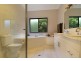 764 Myocum Road, Myocum NSW 2481