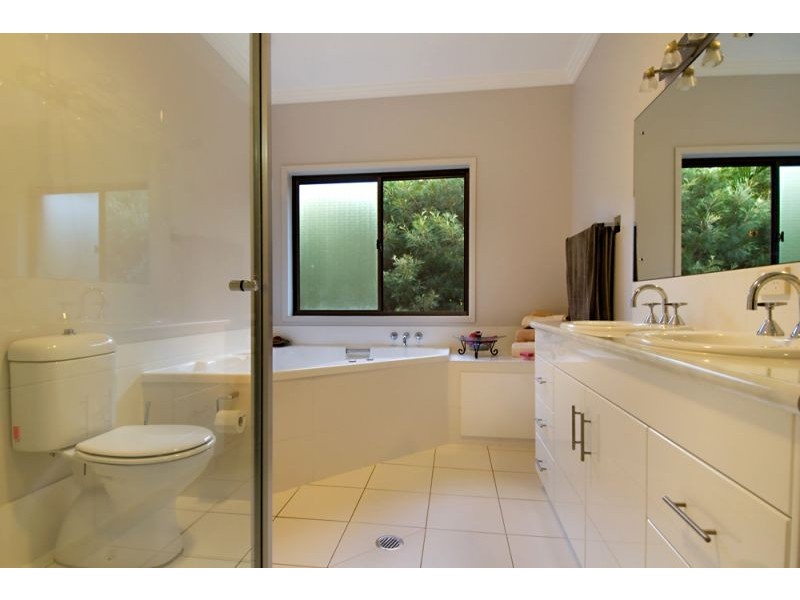 764 Myocum Road, Myocum NSW 2481
