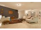 764 Myocum Road, Myocum NSW 2481