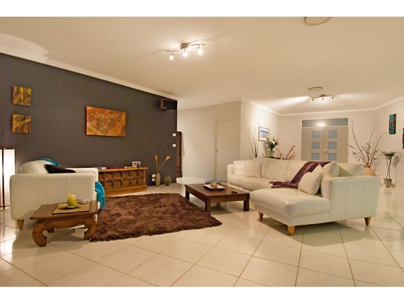 764 Myocum Road, Myocum NSW 2481