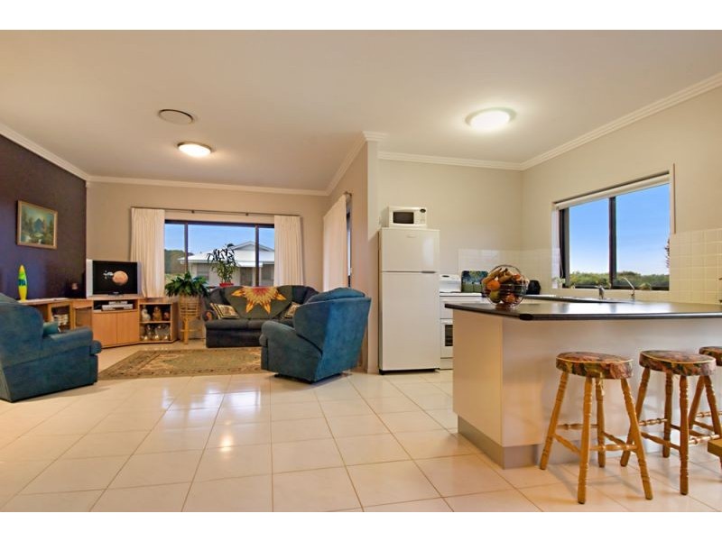 764 Myocum Road, Myocum NSW 2481
