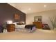 764 Myocum Road, Myocum NSW 2481