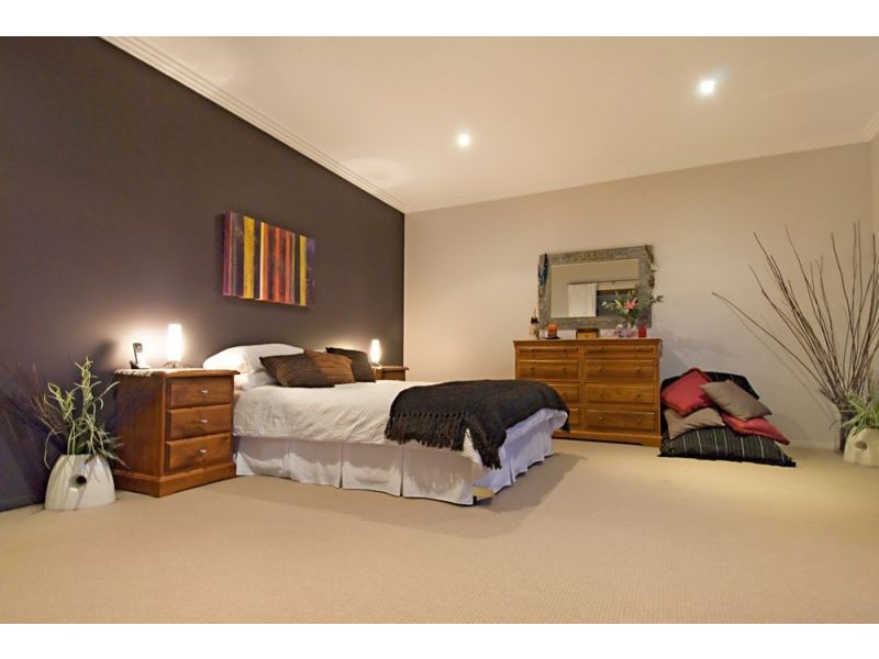764 Myocum Road, Myocum NSW 2481