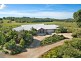 764 Myocum Road, Myocum NSW 2481