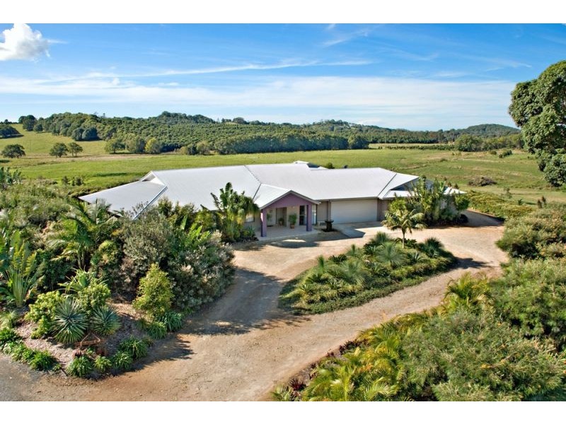 764 Myocum Road, Myocum NSW 2481