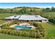 764 Myocum Road, Myocum NSW 2481