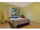 764 Myocum Road, Myocum NSW 2481