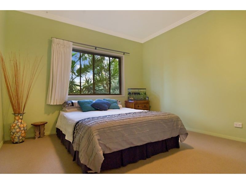 764 Myocum Road, Myocum NSW 2481