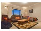 764 Myocum Road, Myocum NSW 2481