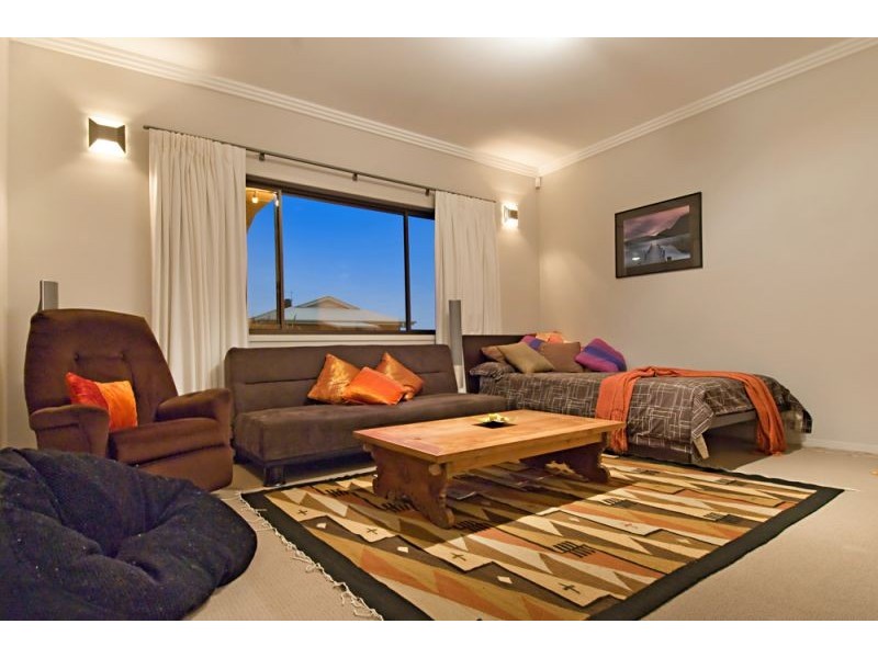 764 Myocum Road, Myocum NSW 2481