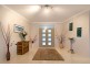 764 Myocum Road, Myocum NSW 2481