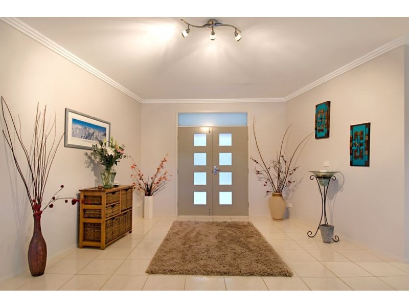 764 Myocum Road, Myocum NSW 2481