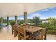 764 Myocum Road, Myocum NSW 2481