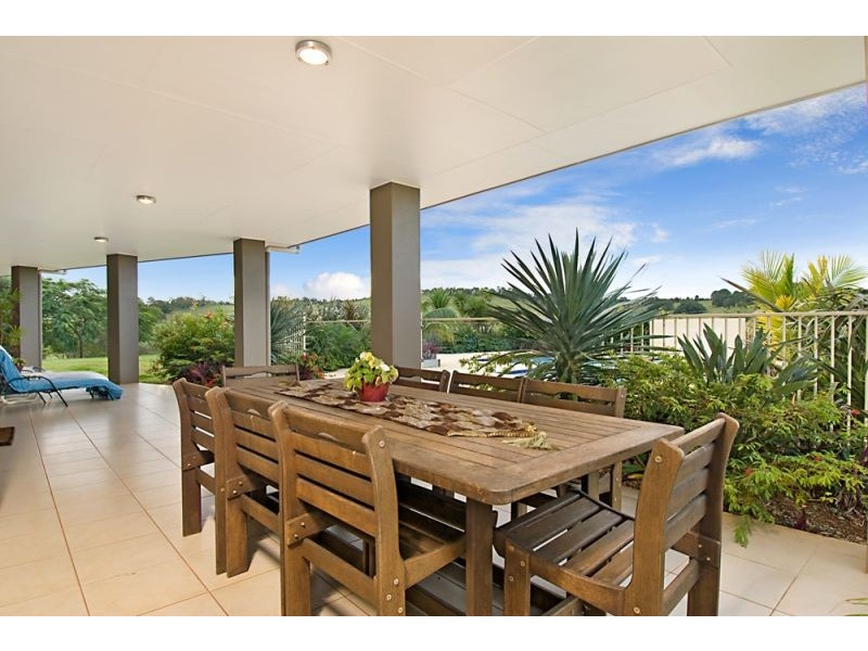 764 Myocum Road, Myocum NSW 2481