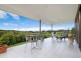 764 Myocum Road, Myocum NSW 2481