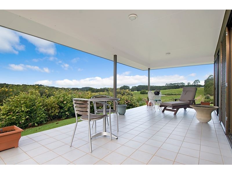 764 Myocum Road, Myocum NSW 2481