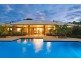 764 Myocum Road, Myocum NSW 2481