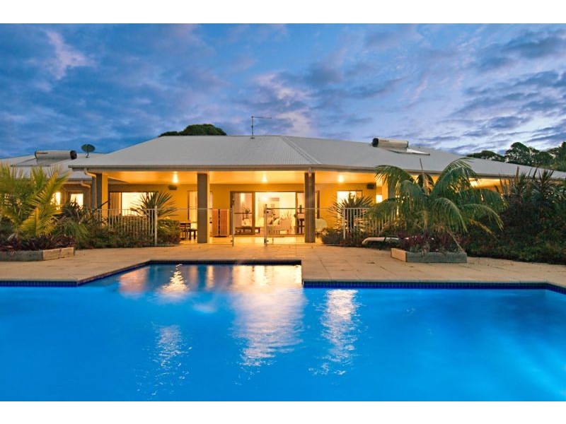 764 Myocum Road, Myocum NSW 2481