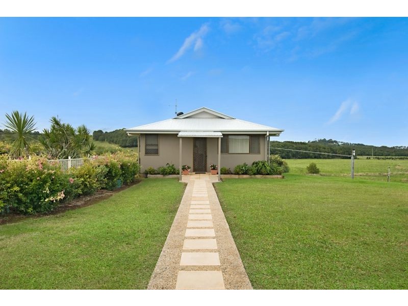 764 Myocum Road, Myocum NSW 2481