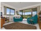 764 Myocum Road, Myocum NSW 2481