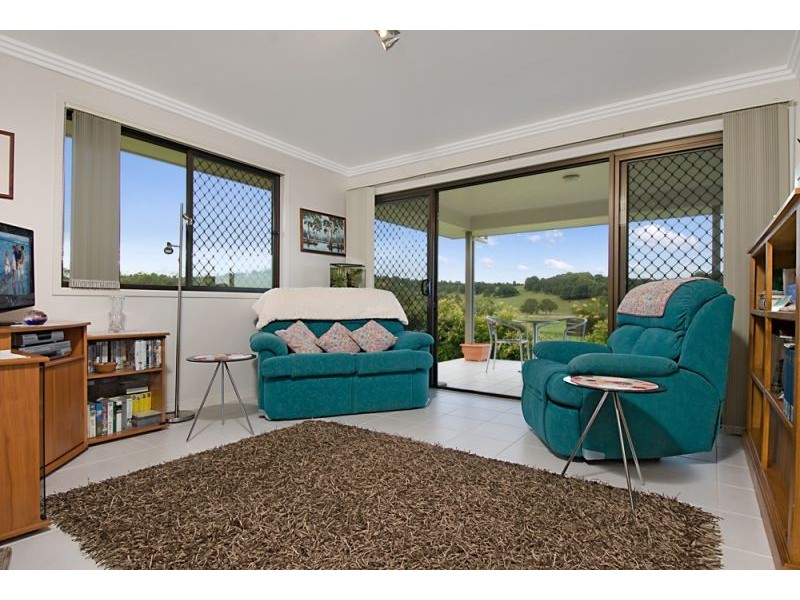 764 Myocum Road, Myocum NSW 2481