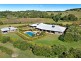 764 Myocum Road, Myocum NSW 2481