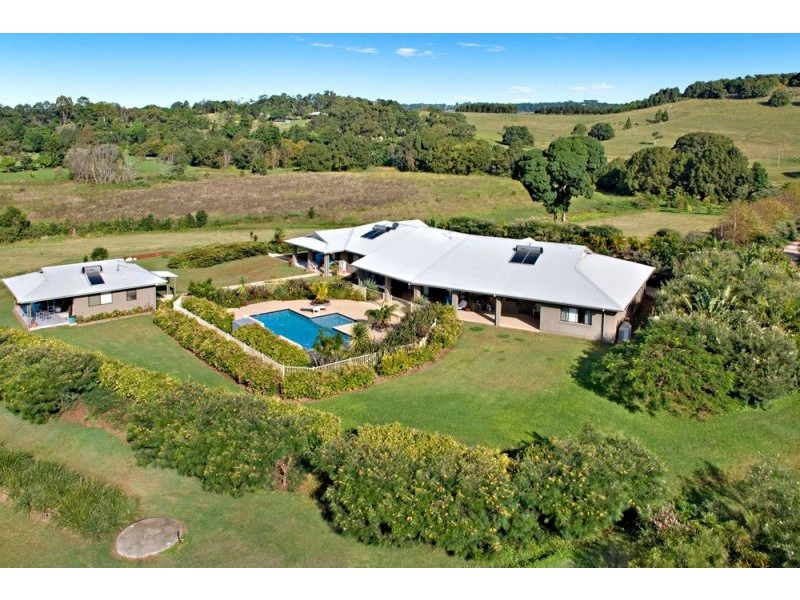 764 Myocum Road, Myocum NSW 2481
