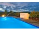 764 Myocum Road, Myocum NSW 2481