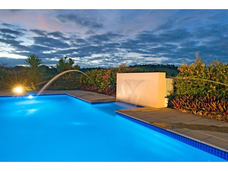 764 Myocum Road, Myocum NSW 2481