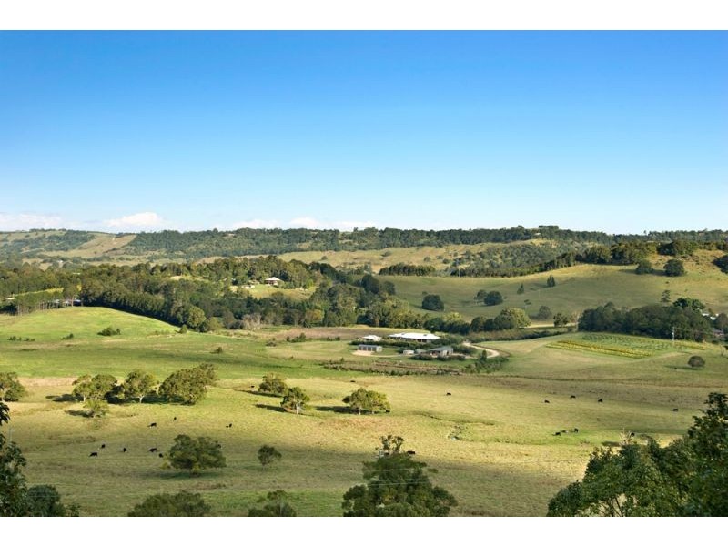 764 Myocum Road, Myocum NSW 2481