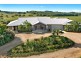 764 Myocum Road, Myocum NSW 2481