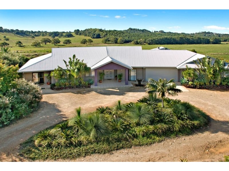 764 Myocum Road, Myocum NSW 2481