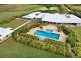 764 Myocum Road, Myocum NSW 2481