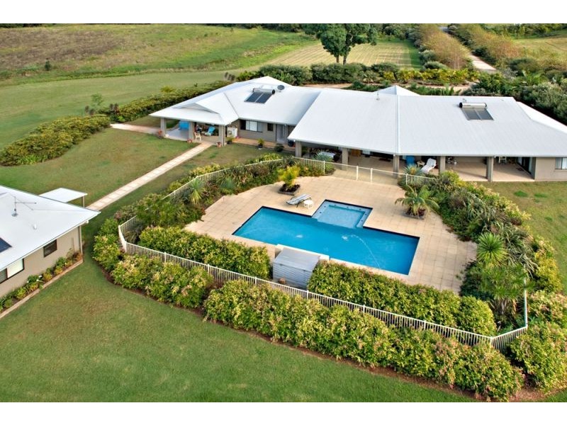 764 Myocum Road, Myocum NSW 2481