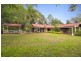 1383 Waterfall Way, Bellingen NSW 2454