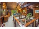 1383 Waterfall Way, Bellingen NSW 2454