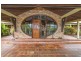 1383 Waterfall Way, Bellingen NSW 2454