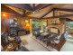1383 Waterfall Way, Bellingen NSW 2454