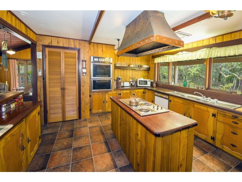1383 Waterfall Way, Bellingen NSW 2454