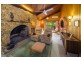 1383 Waterfall Way, Bellingen NSW 2454