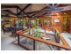 1383 Waterfall Way, Bellingen NSW 2454