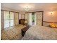 1383 Waterfall Way, Bellingen NSW 2454