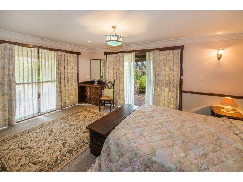 1383 Waterfall Way, Bellingen NSW 2454