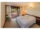 1383 Waterfall Way, Bellingen NSW 2454