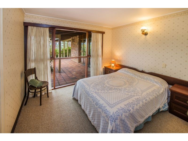 1383 Waterfall Way, Bellingen NSW 2454