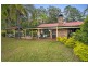 1383 Waterfall Way, Bellingen NSW 2454