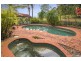 1383 Waterfall Way, Bellingen NSW 2454